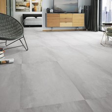 Коллекция "Tassero 120x60" Коллекция "Tassero 120x60"